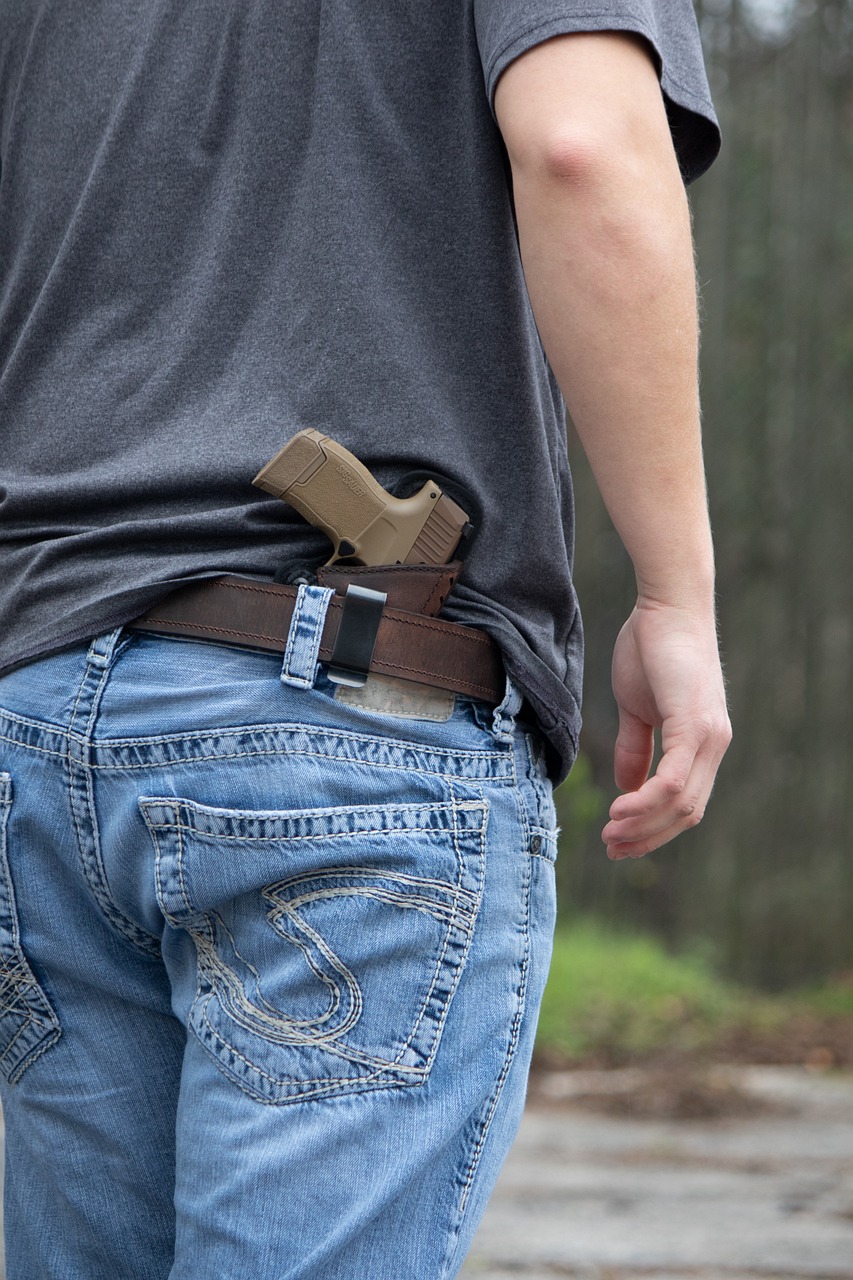 gun belt, carry holster, gun holster, leather gun belt, handgun holster, gun, handgun, pistol, gun belt, gun belt, gun belt, gun holster, gun holster, gun holster, gun holster, gun holster, gun, gun, gun, gun, gun, handgun, pistol, pistol, pistol