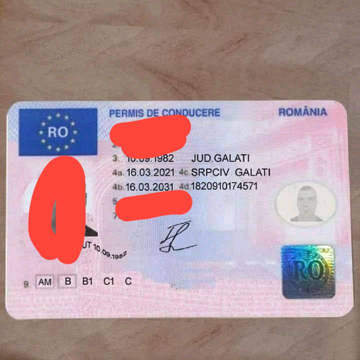 All Documents