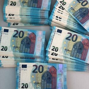 Bank Notes