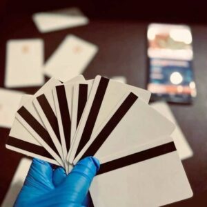 Price List For Cloned Cards