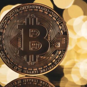 Bitcoin Flip